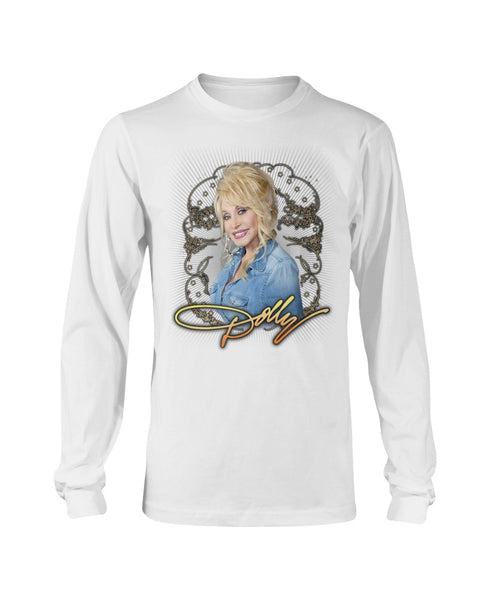 cfc34ed43f99de80aef902132e59c374a65d9644d1b22892bd4fee38ba058afa