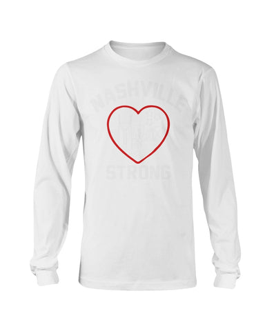 04d690f3d52f81eca508871314840d5cd1e948ca7984854e6a775a0673f68195