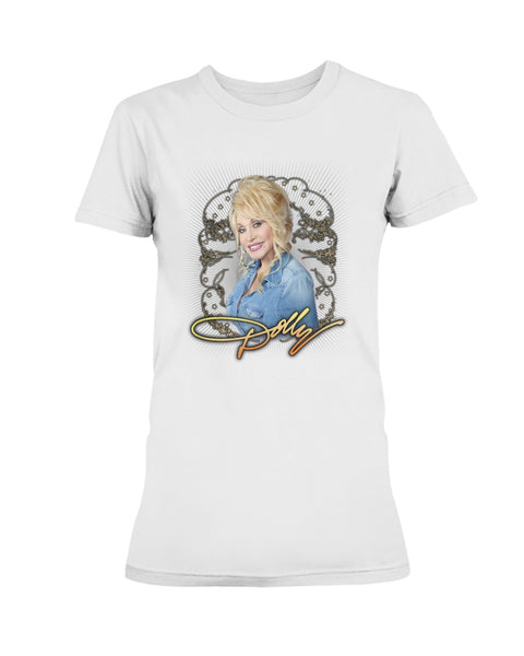 9fe80011e4141f55df9a155894daefb457aad01498c0b6fd214f01bd43dd5671