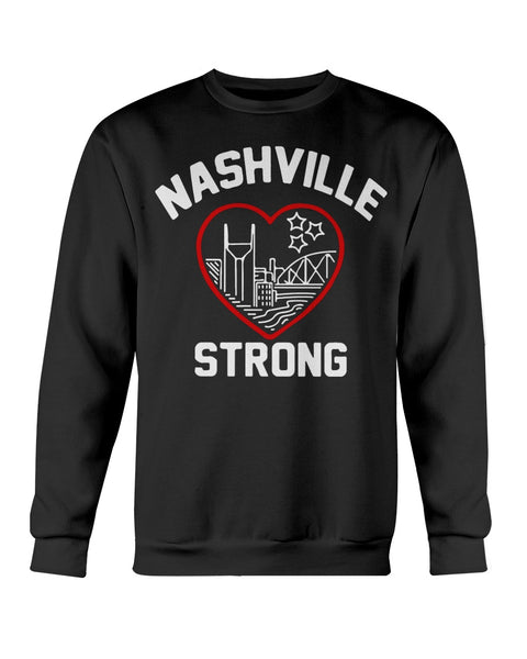 142516e8a060b76a35e02915f0771aa643d460feacf94449be9e95d4372565df