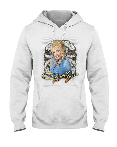 20b921b0236cd49e9f953c33204fdf29af90de076c95695fa2c17603e4ec567d