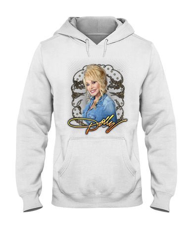 20b921b0236cd49e9f953c33204fdf29af90de076c95695fa2c17603e4ec567d